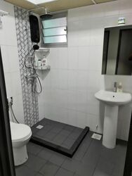 Blk 890A Treetrail@woodlands (Woodlands), HDB 4 Rooms #460496761